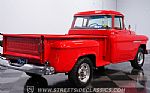 1955 3600 Big Back Window Thumbnail 11