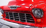 1955 3600 Big Back Window Thumbnail 18