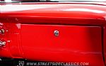 1955 3600 Big Back Window Thumbnail 39