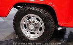 1955 3600 Big Back Window Thumbnail 45