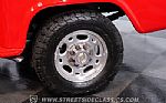 1955 3600 Big Back Window Thumbnail 48