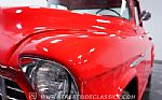 1955 3600 Big Back Window Thumbnail 61