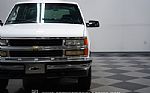1997 Silverado Z71 4x4 Thumbnail 20