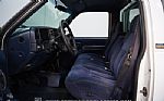 1997 Silverado Z71 4x4 Thumbnail 38