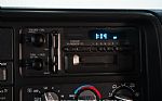 1997 Silverado Z71 4x4 Thumbnail 43