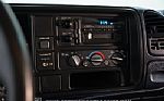1997 Silverado Z71 4x4 Thumbnail 42