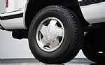 1997 Silverado Z71 4x4 Thumbnail 65