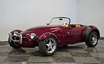 1993 Roadster Thumbnail 6