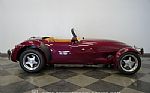 1993 Roadster Thumbnail 15