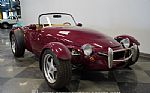 1993 Roadster Thumbnail 17