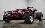 1993 Roadster Thumbnail 21