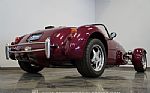 1993 Roadster Thumbnail 30