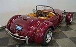 1993 Roadster Thumbnail 29
