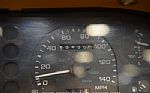 1993 Roadster Thumbnail 48