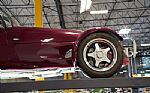 1993 Roadster Thumbnail 74