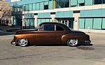1951 Streetrod Thumbnail 2