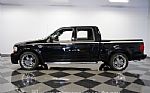 2003 F-150 Harley Davidson Thumbnail 2