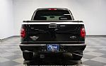 2003 F-150 Harley Davidson Thumbnail 11