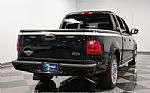 2003 F-150 Harley Davidson Thumbnail 12