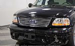 2003 F-150 Harley Davidson Thumbnail 20