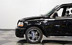 2003 F-150 Harley Davidson Thumbnail 24