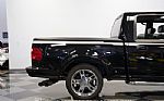 2003 F-150 Harley Davidson Thumbnail 30