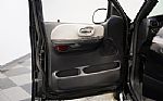 2003 F-150 Harley Davidson Thumbnail 38