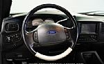 2003 F-150 Harley Davidson Thumbnail 40