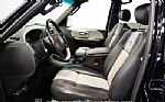 2003 F-150 Harley Davidson Thumbnail 39