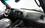 2003 F-150 Harley Davidson Thumbnail 56