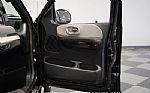 2003 F-150 Harley Davidson Thumbnail 59