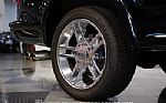 2003 F-150 Harley Davidson Thumbnail 68