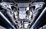 2003 F-150 Harley Davidson Thumbnail 69