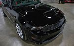 2011 Mustang GT Saleen S302 Thumbnail 14