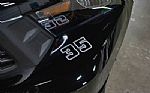 2011 Mustang GT Saleen S302 Thumbnail 26