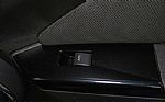 2011 Mustang GT Saleen S302 Thumbnail 38