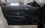 2011 Mustang GT Saleen S302 Thumbnail 54