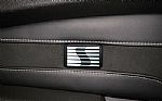 2011 Mustang GT Saleen S302 Thumbnail 57