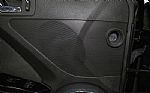 2011 Mustang GT Saleen S302 Thumbnail 59