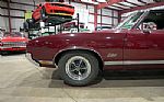 1970 Cutlass Supreme Thumbnail 3
