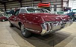 1970 Cutlass Supreme Thumbnail 6