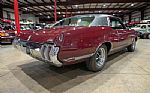 1970 Cutlass Supreme Thumbnail 8