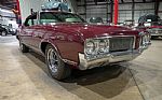 1970 Cutlass Supreme Thumbnail 12