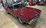 1970 Cutlass Supreme Thumbnail 14