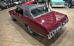 1970 Cutlass Supreme Thumbnail 16