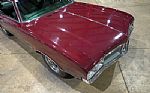 1970 Cutlass Supreme Thumbnail 18