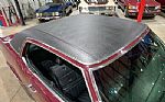 1970 Cutlass Supreme Thumbnail 19