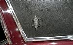 1970 Cutlass Supreme Thumbnail 24