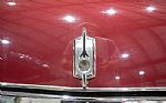1970 Cutlass Supreme Thumbnail 25