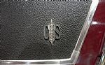 1970 Cutlass Supreme Thumbnail 27